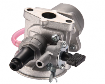 Preview: Vergaser für 49ccm 2 Takt Motoren Pocketbike Dirtbike Miniquad